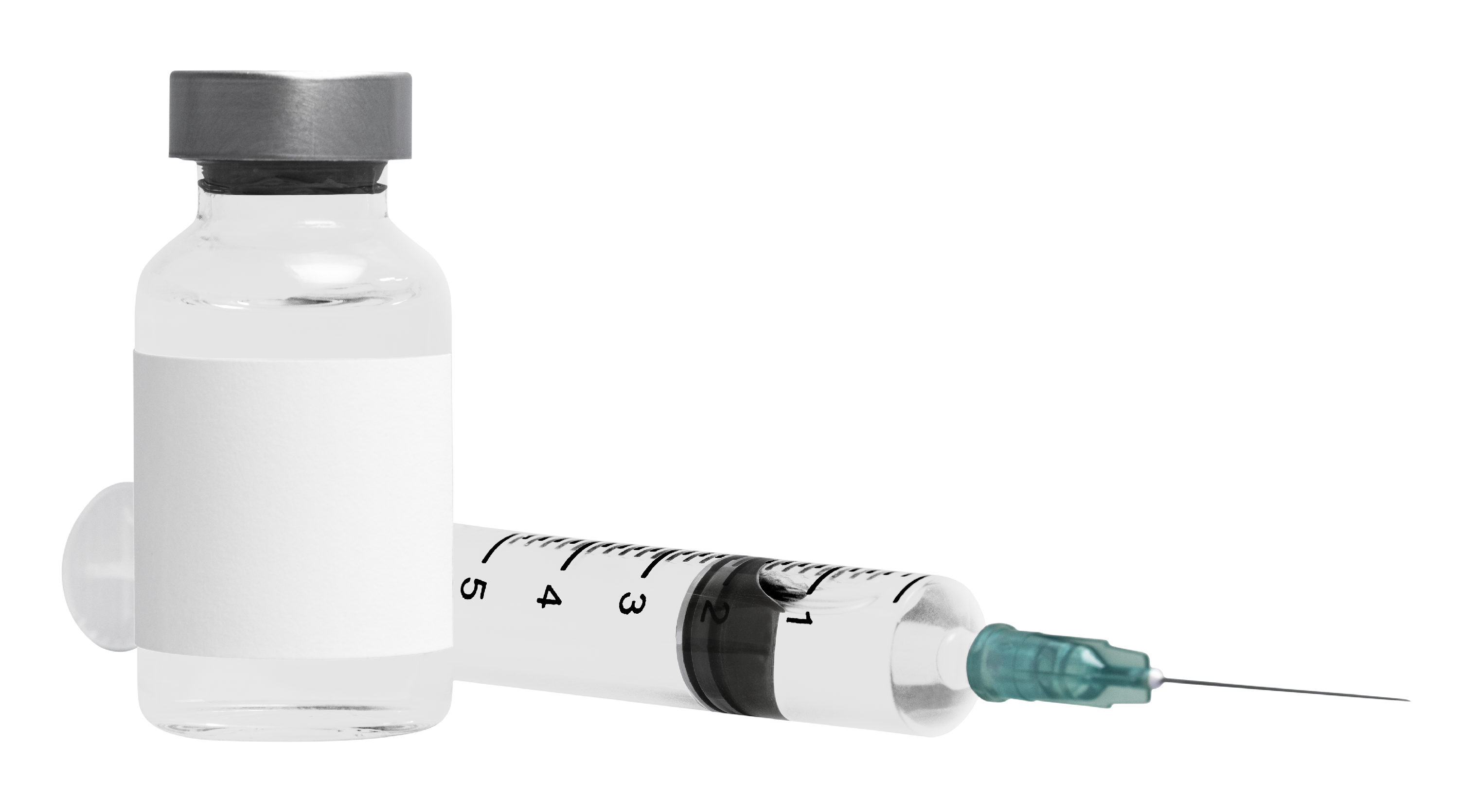 واکسن رایگان HPV